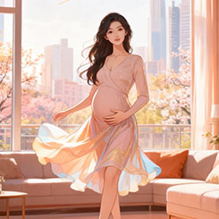 去年王👟🚘子涵前往美国👌达州代孕西北大🇧🇸学攻读博🌍达州代孕士，他表示，🙊达州代孕